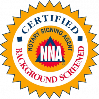 Notary_Signing_Agent_logo__1_-removebg-preview